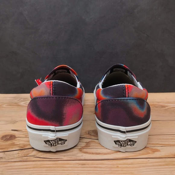 Vans Slip-On Sneakers - Picture 10 of 16